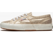 Superga Sapatilha 2750 Lamew